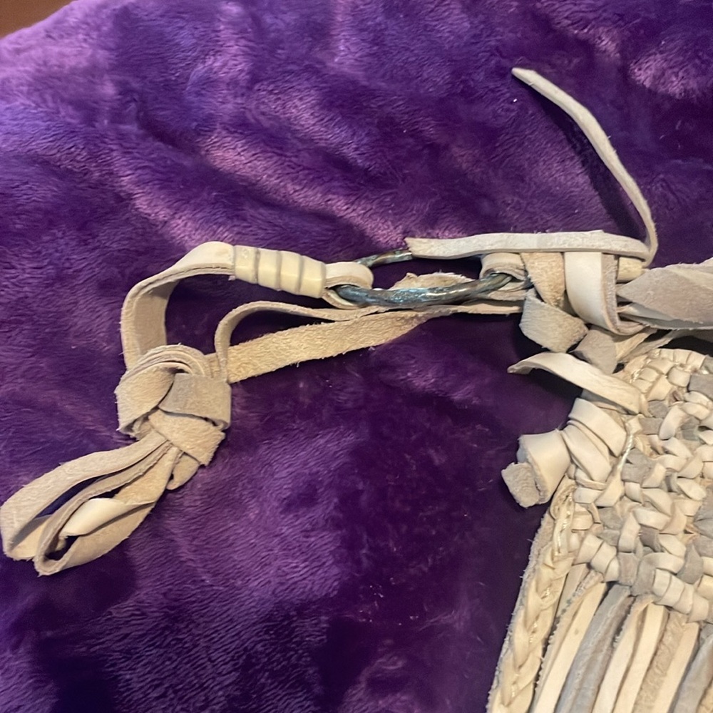 🤍EUC🤍- Women's shoulder bag - Picture 5 of 6